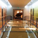 조동리선사유적박물관 이미지