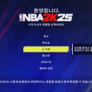 다이너스티글로벌(주) 이미지