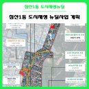 자연협동조합