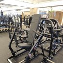 바른운동PT 평촌1호점 이미지