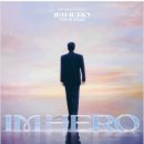 2호선 센텀시티역 1번출구 이미지