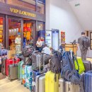 사파제2경로당 | 베트남 사파 자유여행 경비 하노이 이동 슬리핑 기차 차파 익스프레스 가격 꿀팁 후기