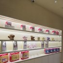 작은케이크 이미지