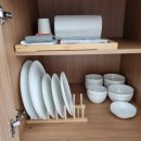 위클라드애견풀빌라 이미지