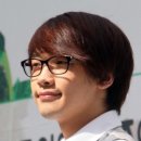 빽가 카카오 검색결과