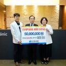 웰스유외과의원 이미지