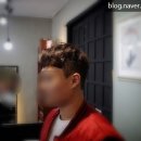 깍쇠 미용실 이미지