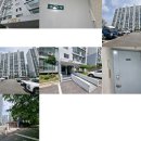 효열로 162번길 이미지