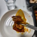 탱탱불족발 이미지