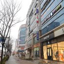 삼성로하스의원 이미지