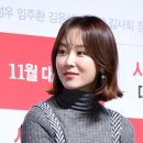 '사랑하기 때문에' 서현진, 미소로 남심 싹쓸이 이미지