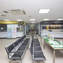 동산의료재단 이미지