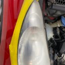 세남자의광택, 세남자의커스텀 이미지