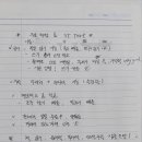 한화1단지점 이미지