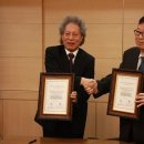 서울특별시지체장애인협회 중구지회 이미지