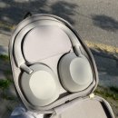 (주)헤세드유통 | 5/16-29