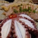 대왕초장 이미지