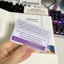 윤정스토어 | 베이비브레짜 젖병 세척기 내돈내산 후기 I 베이비페어에서 직접 구매한 솔직 리뷰 I 첫 사용 전 세척 방법