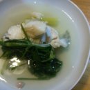 언덕위에바다 이미지