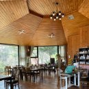 세월산장 이미지