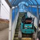 중부-현장-중부-950 이미지