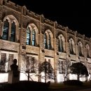 고려대학교 대학원 이미지