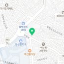 용산-후암-1886 이미지