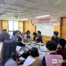 실생활요리 실습 이미지