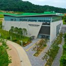 박정희로-2 이미지