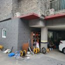 신현동-12 이미지