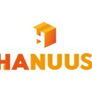 귀건축사 이미지