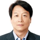 윤엔지니어링 이미지