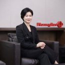 태평양사무용가구