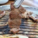 [제주 표선 맛집] 고수목마식당 – 말고기 코스요리 맛집, 표선해수욕장 근처 제주 서귀포 맛집 추천!