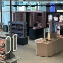 하파크리스틴 올리브영엔(N) 성수점 이미지