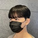 MUT맨즈