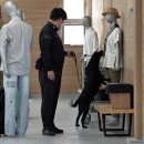 관세청 대전연수원 이미지