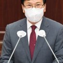 양산신-2021 네이버블로그