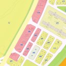 대영풀리비안 빌딩 이미지