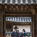 화홍한복 이미지