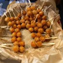 광저우 미식 페스티벌 广州精品美食周