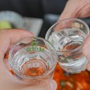 긴자회수산