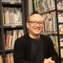 쓰리원전과목일대일학원