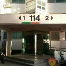 도봉-도봉-서울도봉-2201 이미지