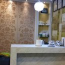 미 사랑피부관리 이미지