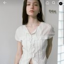 아이더블유쇼핑 이미지