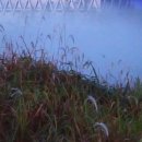 물안개피는마을 이미지