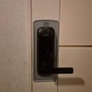 롯데캐슬헤론 | 서초구 방배동 롯데캐슬헤론 아카라 도어락 설치 후기