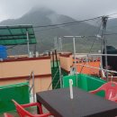 예슬민박 이미지