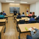 소사동 행정복지센터 이미지